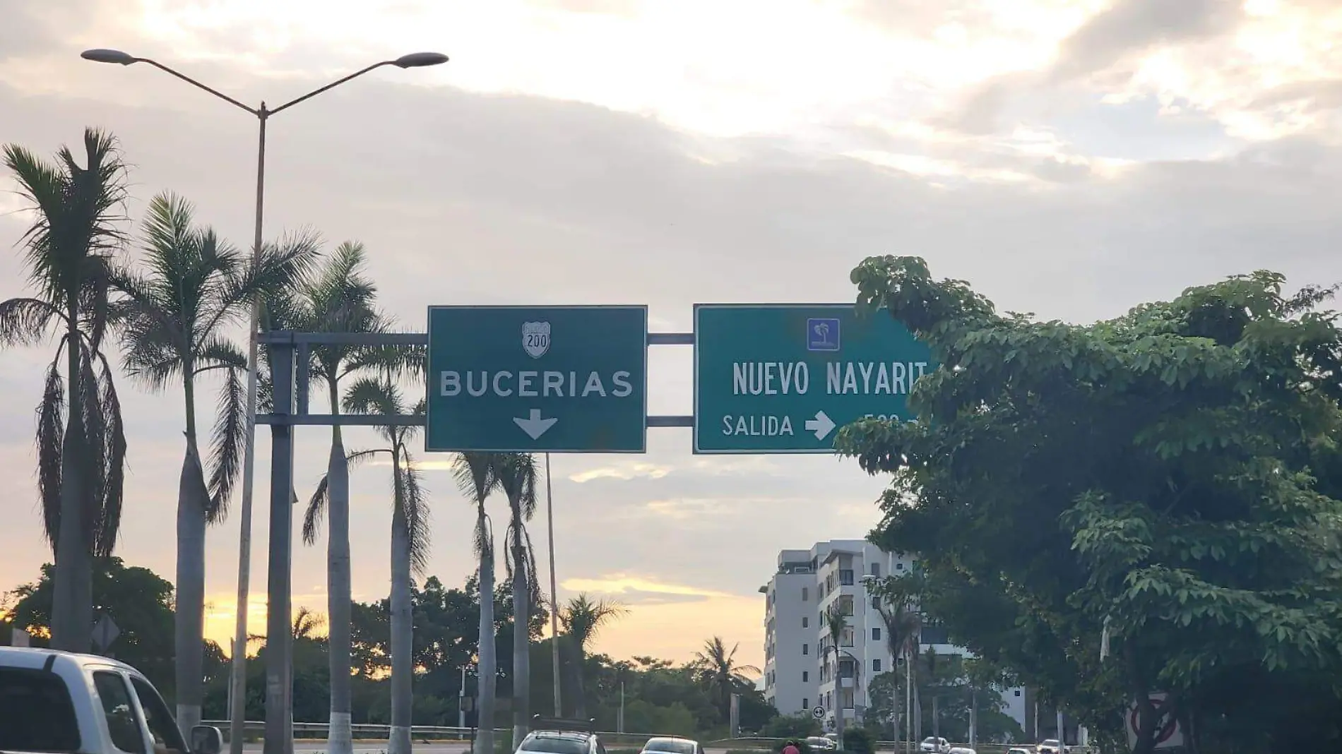 4 Y 5 N NAYARIT 5